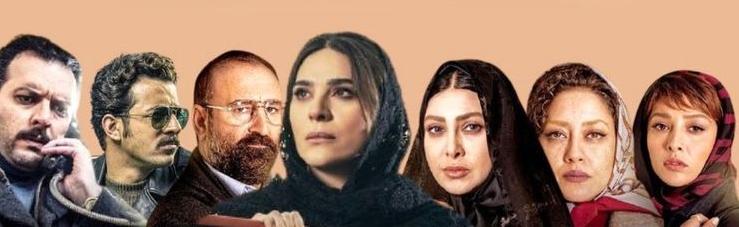 اريد ان اعيش 